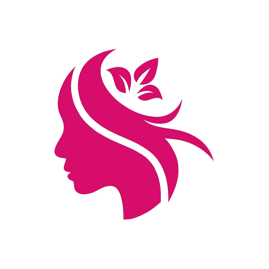 Dermacare Clinic