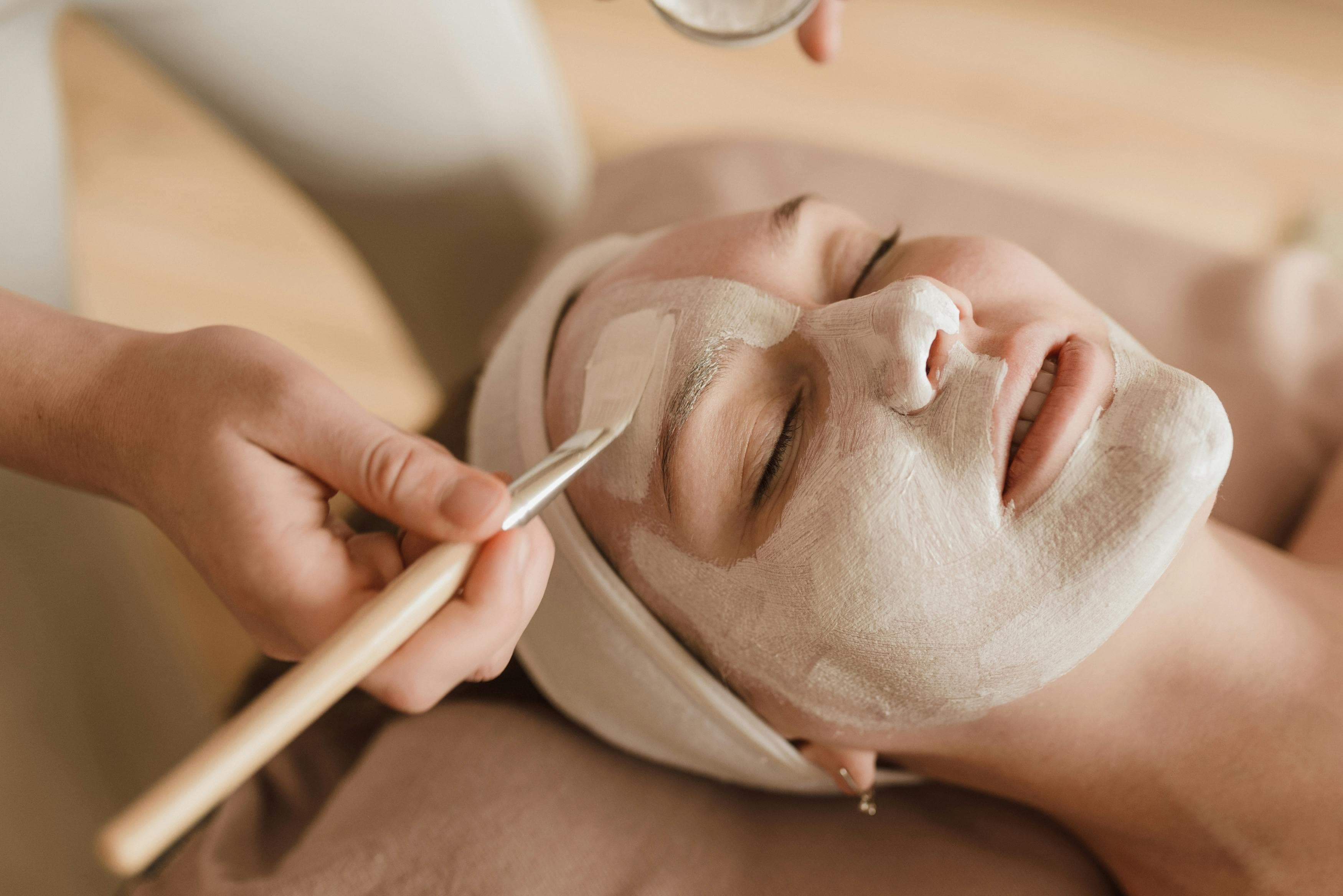 Laser Hair Removal