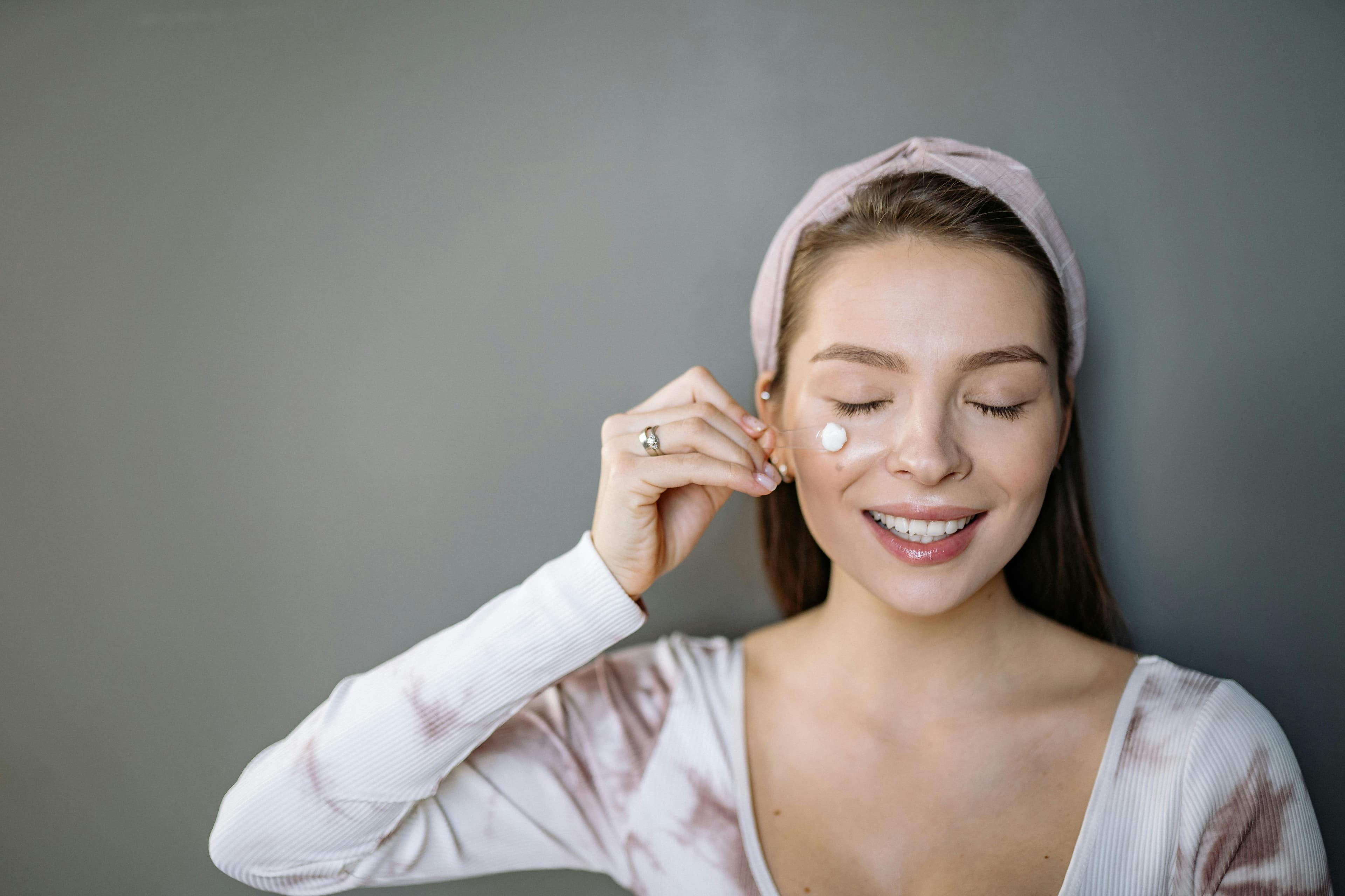 Pigmentation Solutions