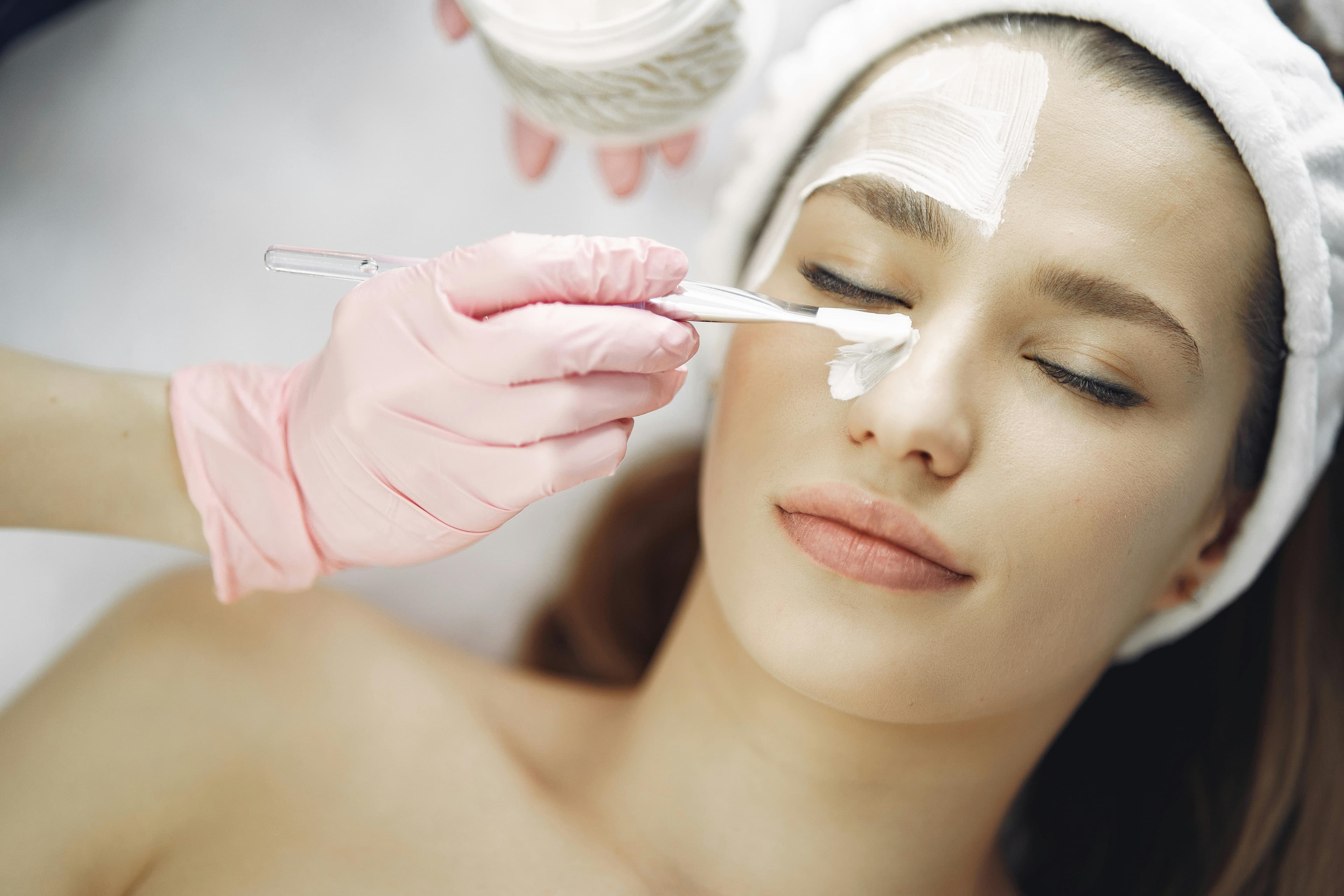 Dermatology Specialist